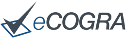 e cogra logo