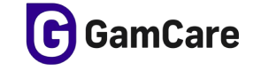 gam care logo